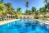 Baraza Resort and Spa pool